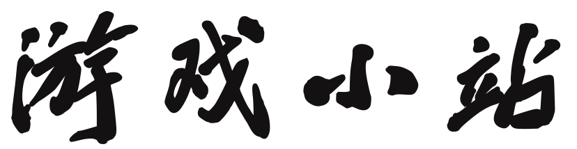 顺平县娱乐网